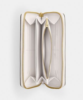 美品　COACH Disney アコーディオンカードケース 美品 COACH Disney アコーディオンカードケース 美品 COACH Disney